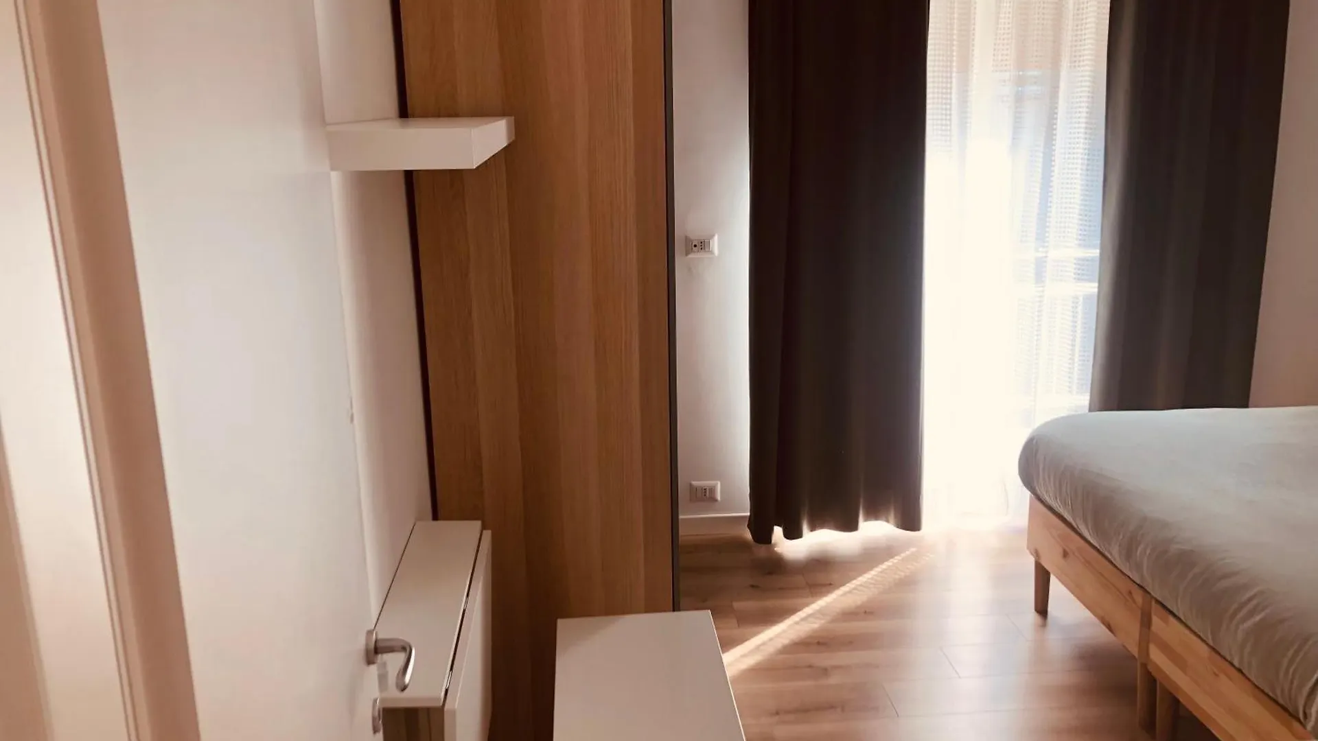 Casa Delo Apartment Naples 0*,  Italy